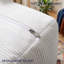 78.84 " Corduroy Loveseat