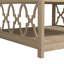 Blaire Square Coffee Table with Storage-2095648264