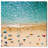 " Beachy Day Beach Essentials "-54938729-54938726-119116778