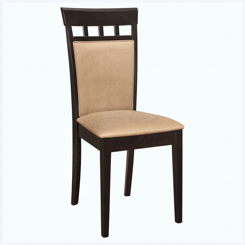 5-piece standard dining set