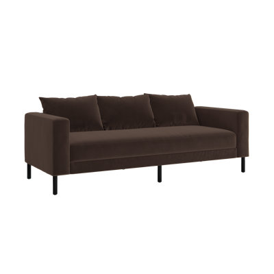 Essential Sofa