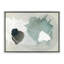 Not Architecture 2.0 Print by LiminalME-1260571352-1260571355