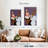 Abarca Lavender Jazz-108257044