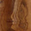 Emsleigh Vase Set of 4 Natural