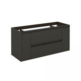 Ambra 47'' W Single Bathroom Vanity Base