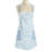 Angelia Bib Apron-1590468484-1590468511