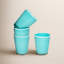 Summer Glass Drinking Glass-2082824451-2082824449