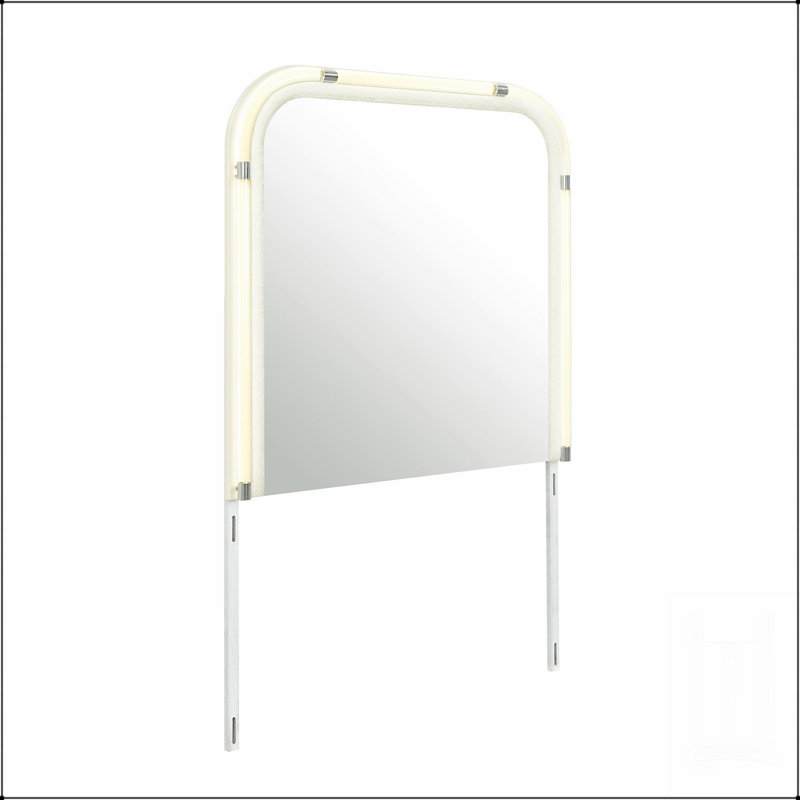Miroir Nora