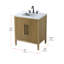 Meuble-lavabo simple 30 po-1704201038