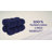 Darcelle 100% Cotton 4-Piece Turkish Washcloth Set-1930656593