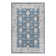 Bungalow Rose Dinah Timeless Rug