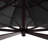108'' Cantilever Umbrella-87588937