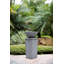 Fontaine Duponta Polystone-396536274