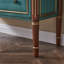 Commode décorative