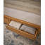 Birchaven Panel Storage Bed King-1039498876-1039498867