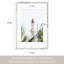Ensemble de cadres muraux Gallery-2061303220