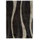 Angle Shag Performance Abstract Rug