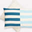 Lumbar Pillow Cover & Insert-1844636719