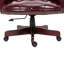 Fauteuil de bureau ergonomique 45 po H-1874393684