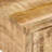 Eddythe Solid Wood TV Stand for TVs up to 40"-2039355069
