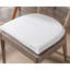 Chaise d'appoint Dearburne-825466900-842198649