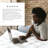 Extra-long Twin 3'' Mattress Topper-377913387