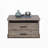 Modern Coffee Table for Living Room-683011527