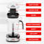 SmashingDealDirect Electric Citrus Juicer