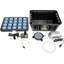 Trousse horticole Oxyclone