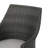 HILLHURST CHAIR - MP2（Set Of 2）-1401597340-1401597313