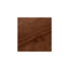 Grant Polyester Blend Upholstered Storage Bench-836754045