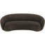 Canapé Chesterfield Hyde-122510781-93564031