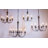 Richeson 4 - Light Candle Style Classic Chandelier-283540277