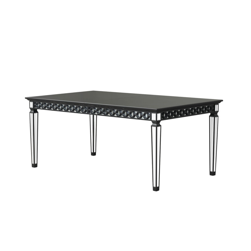 Table de salle à manger Varian II