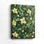 WM MORRIS Series DCCCXXVII  -Premium Gallery Wrapped Canvas -Ready to Hang-1770277626
