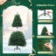 Sapin de Noël-1106260399