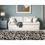 Tapis bleu Mawhinney-1362333385