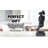 Fidler People Statue-1914843964