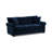 Ardmont Upholstered 86'' Sofa-989180993