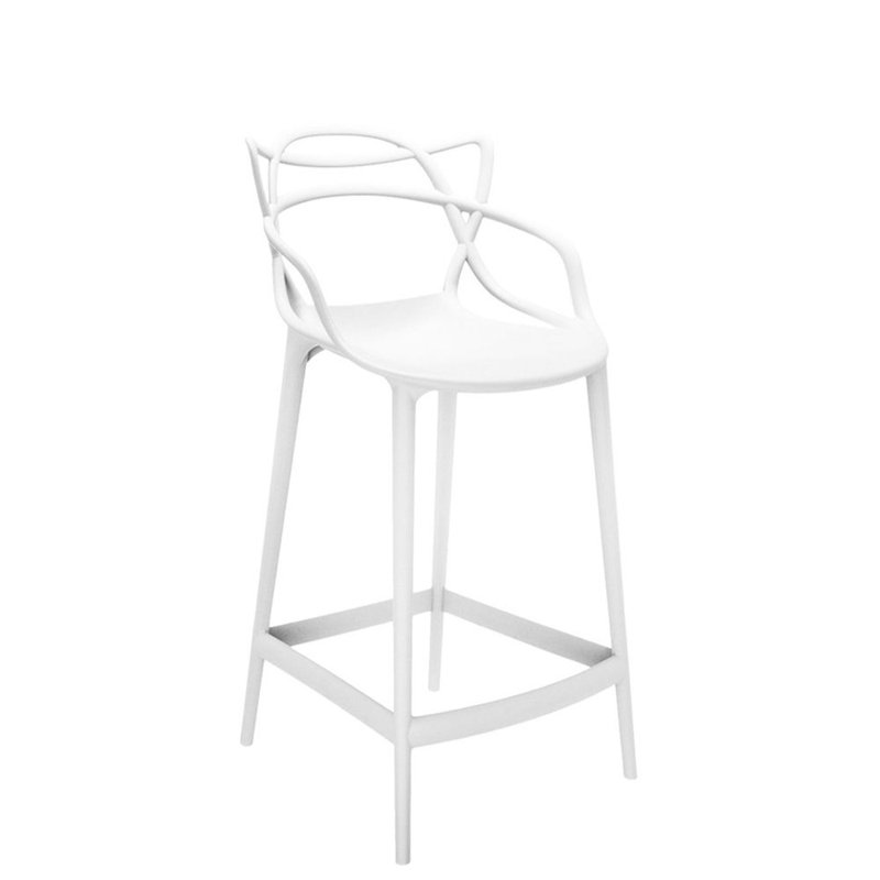 Counter Stool