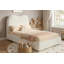 Bed-1789026883