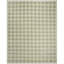 Tapis en soie et laine Martha Stewart-117165514