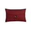 Housse de coussin Clayton-675594299