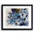 Black Framed Paper selected