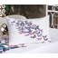 Drap-housse et coussin décoratif Ambesonne-106788931