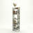 Deddrick Corner Bookcase-2008562865-1890262541