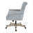 Megan Task Chair-208227882
