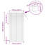 Horizontal/Venetian blind-1381768959-1381768964