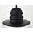 Hendina 1 - Light Pendant-1291548682