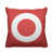 Corail